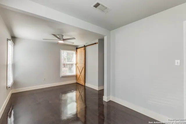 $1,500 | 122 Karm Street, Castroville, TX 78009