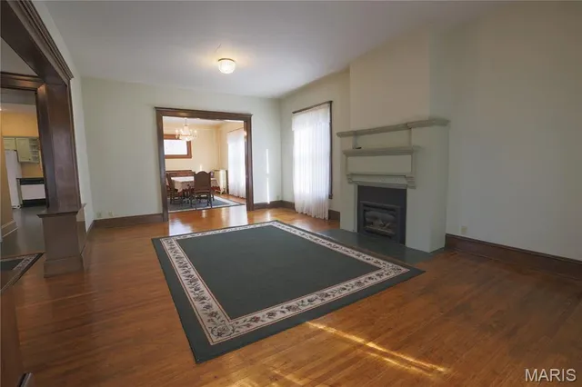 $242,000 | 307 Tilson Place, Hillsboro, IL 62049