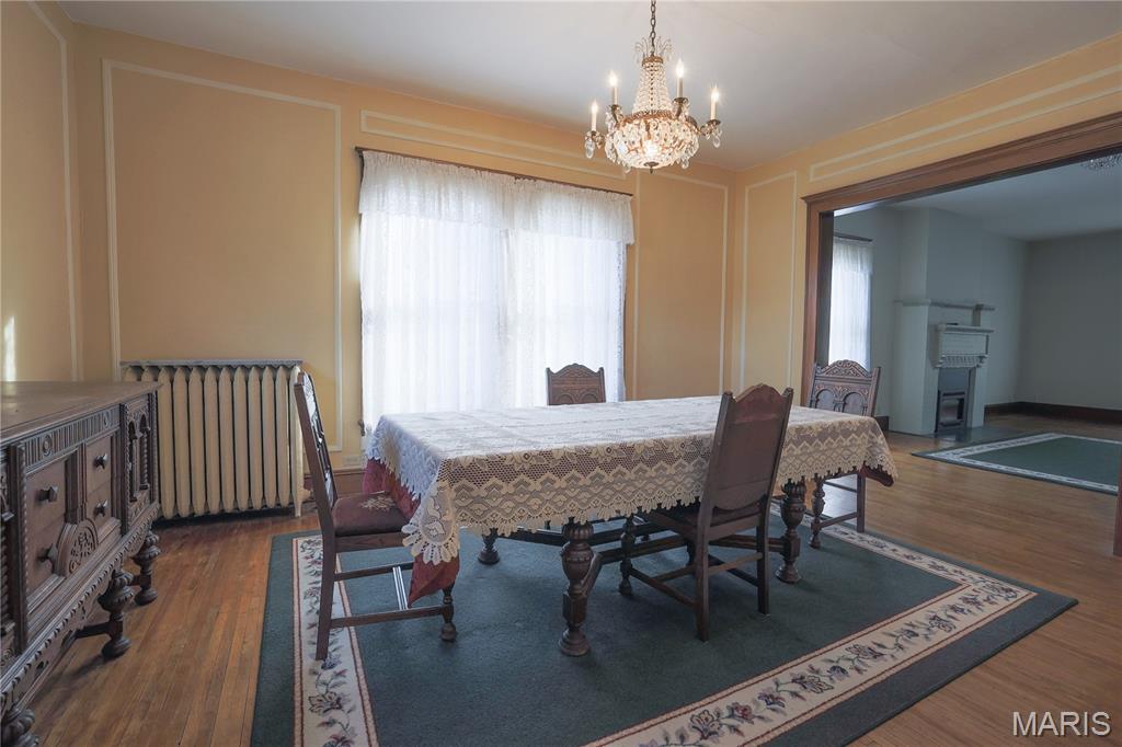 307 Tilson Place Hillsboro, IL 62049 - Photo 15 of 50