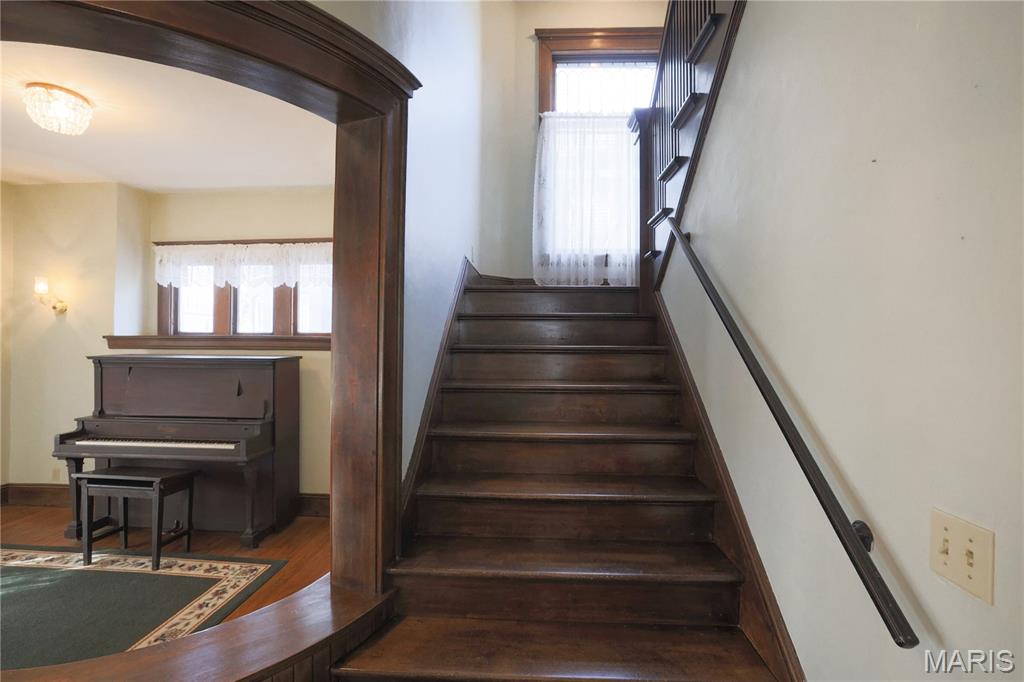 307 Tilson Place Hillsboro, IL 62049 - Photo 22 of 50