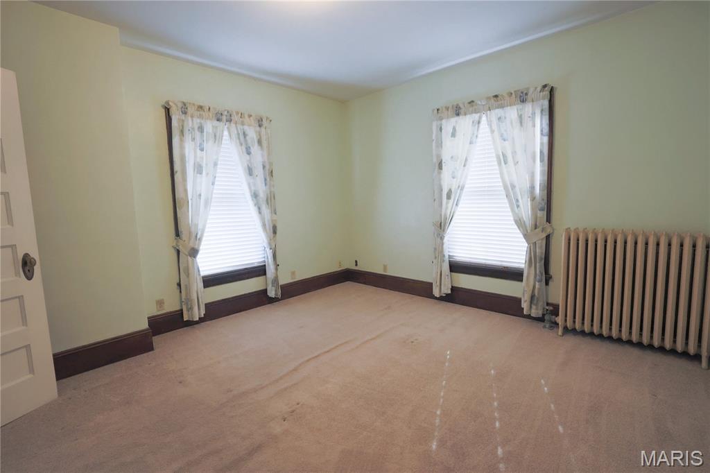 307 Tilson Place Hillsboro, IL 62049 - Photo 23 of 50