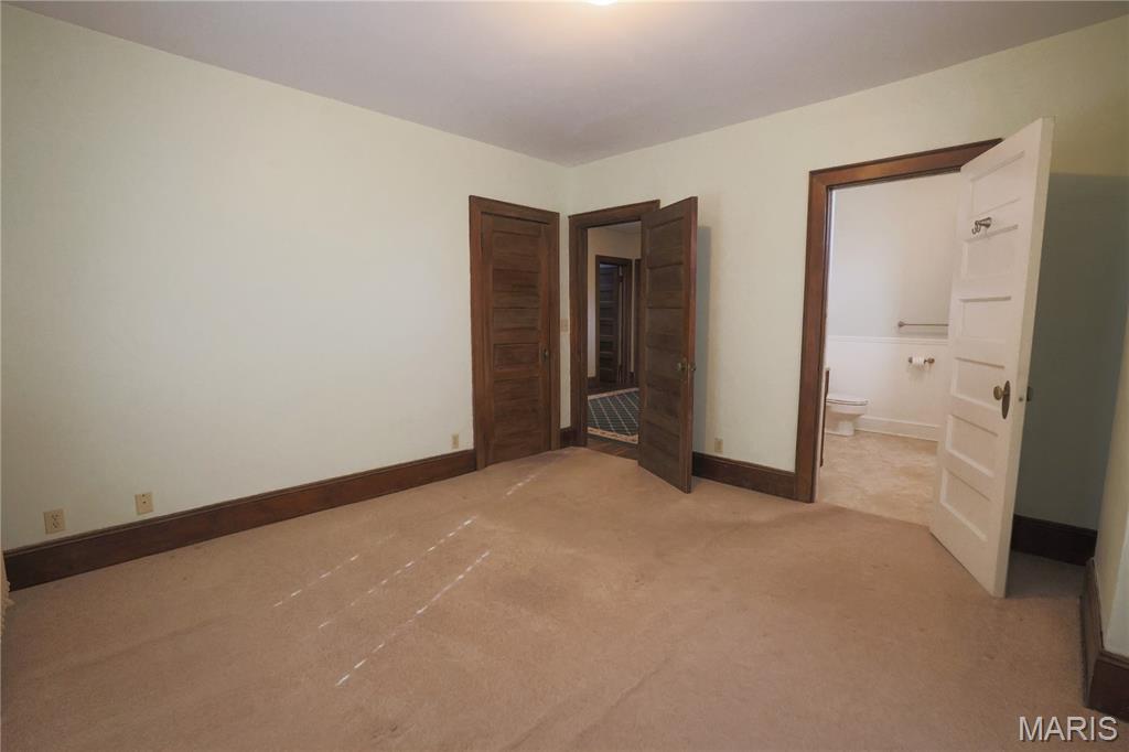 307 Tilson Place Hillsboro, IL 62049 - Photo 24 of 50