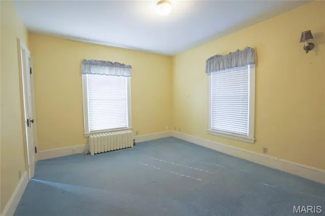 $242,000 | 307 Tilson Place, Hillsboro, IL 62049