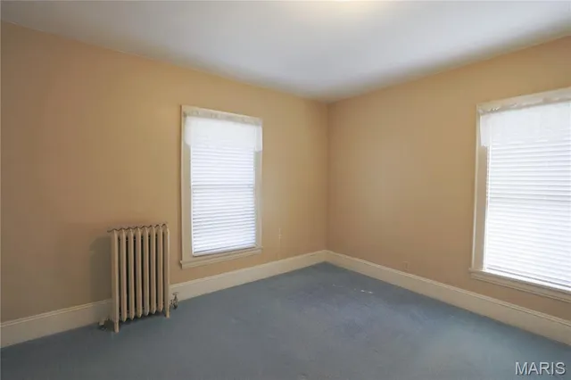 $242,000 | 307 Tilson Place, Hillsboro, IL 62049