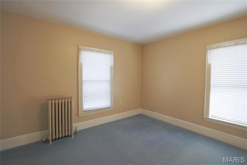 307 Tilson Place Hillsboro, IL 62049 - Photo 28 of 50