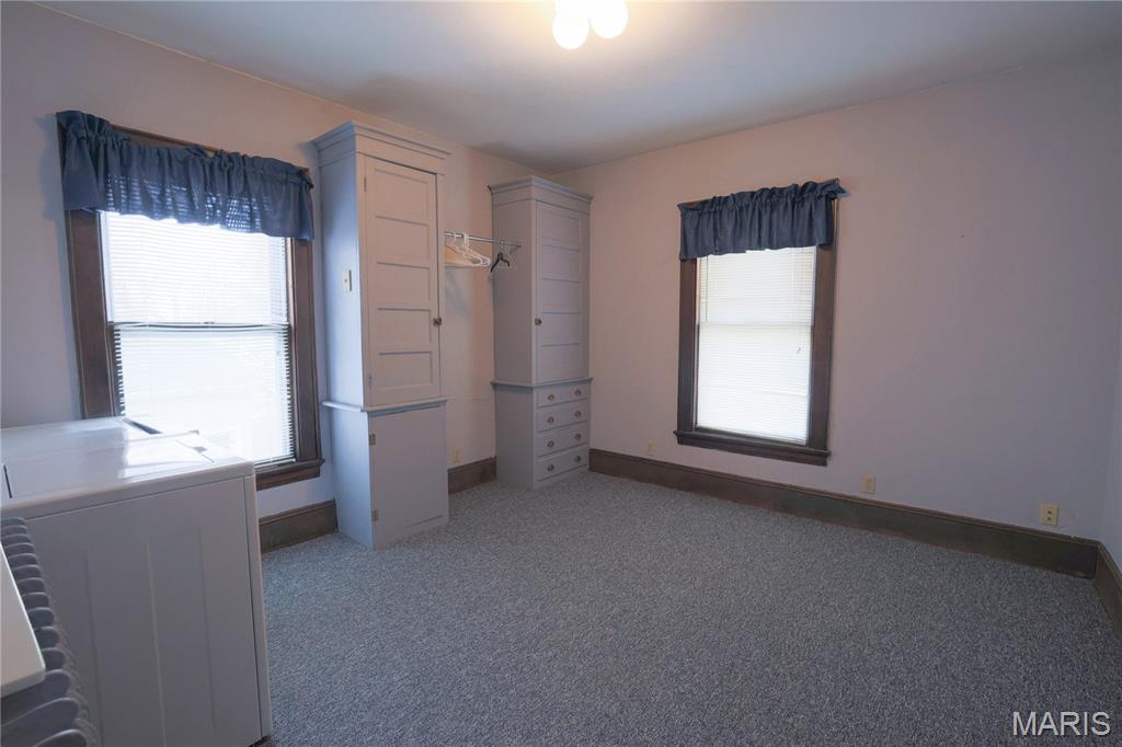 307 Tilson Place Hillsboro, IL 62049 - Photo 30 of 50