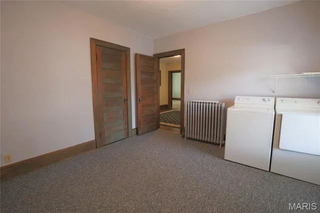 $242,000 | 307 Tilson Place, Hillsboro, IL 62049