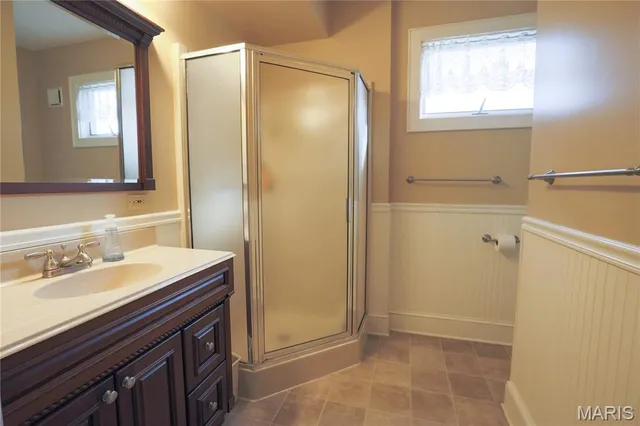 $242,000 | 307 Tilson Place, Hillsboro, IL 62049