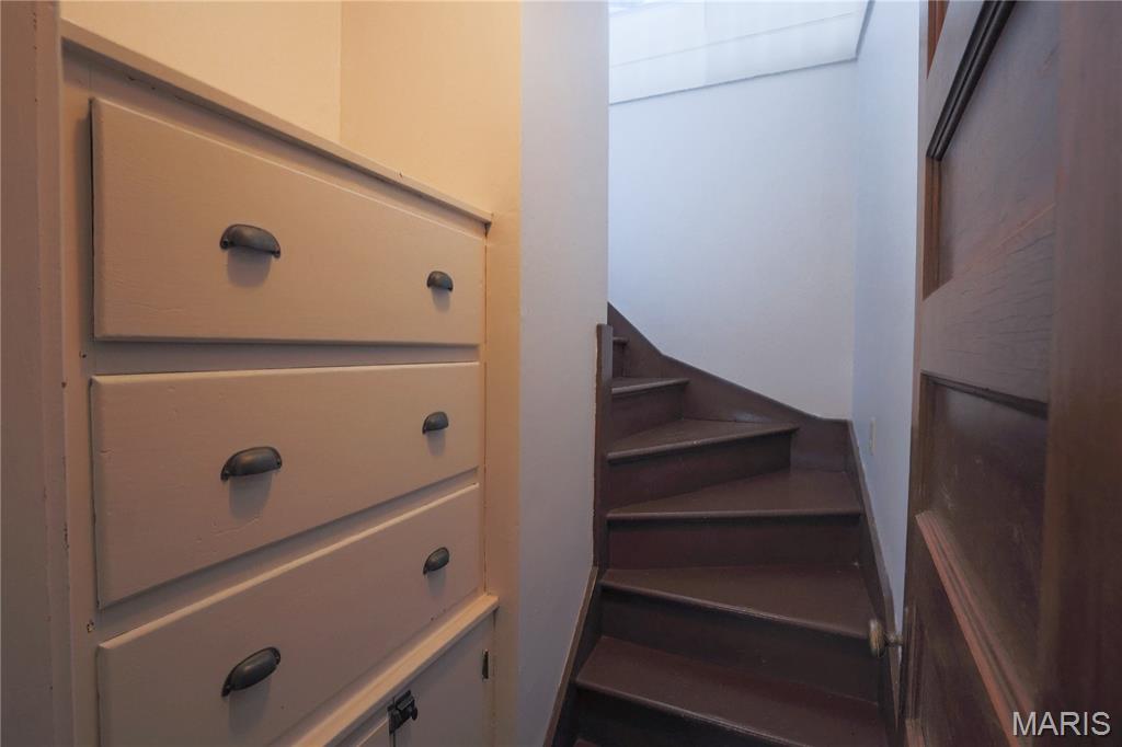 307 Tilson Place Hillsboro, IL 62049 - Photo 36 of 50