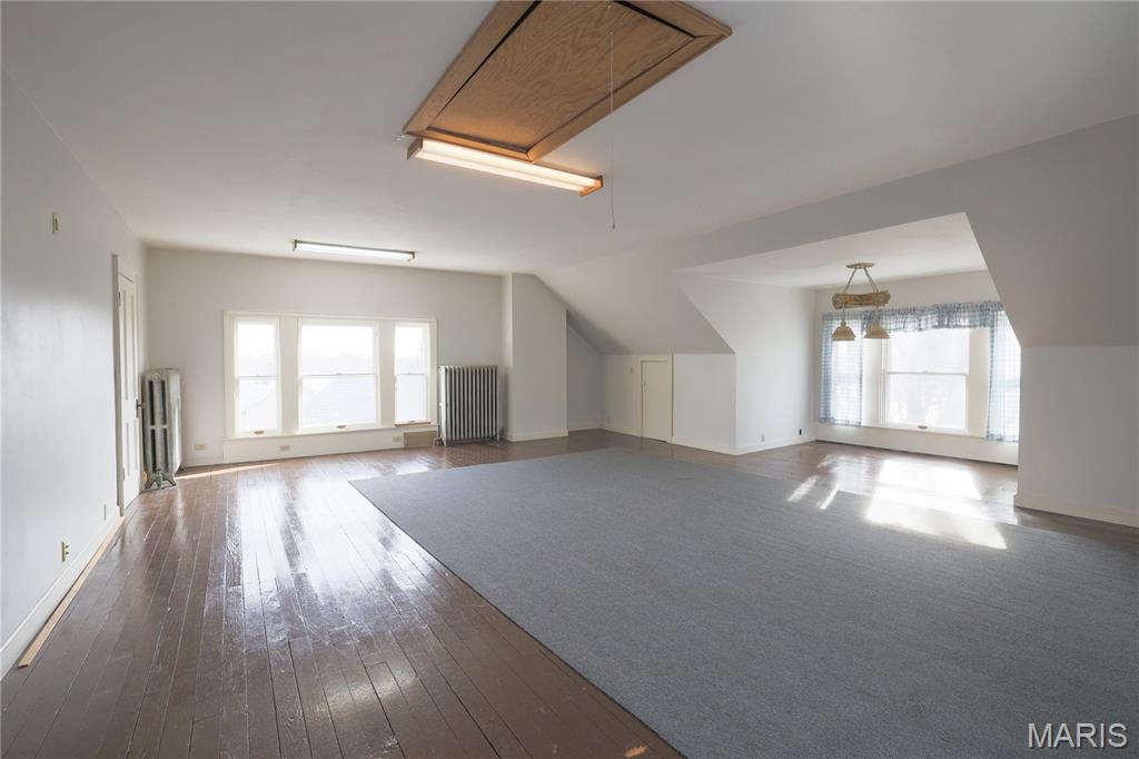 307 Tilson Place Hillsboro, IL 62049 - Photo 37 of 50