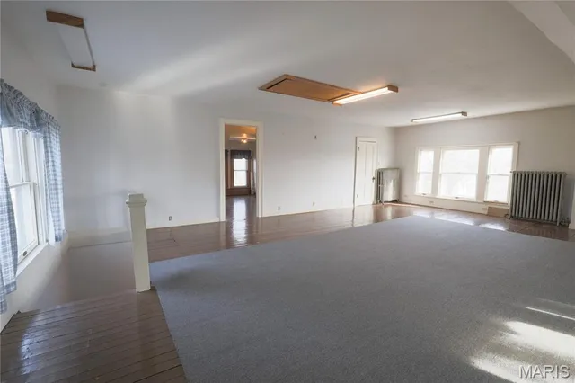 $242,000 | 307 Tilson Place, Hillsboro, IL 62049