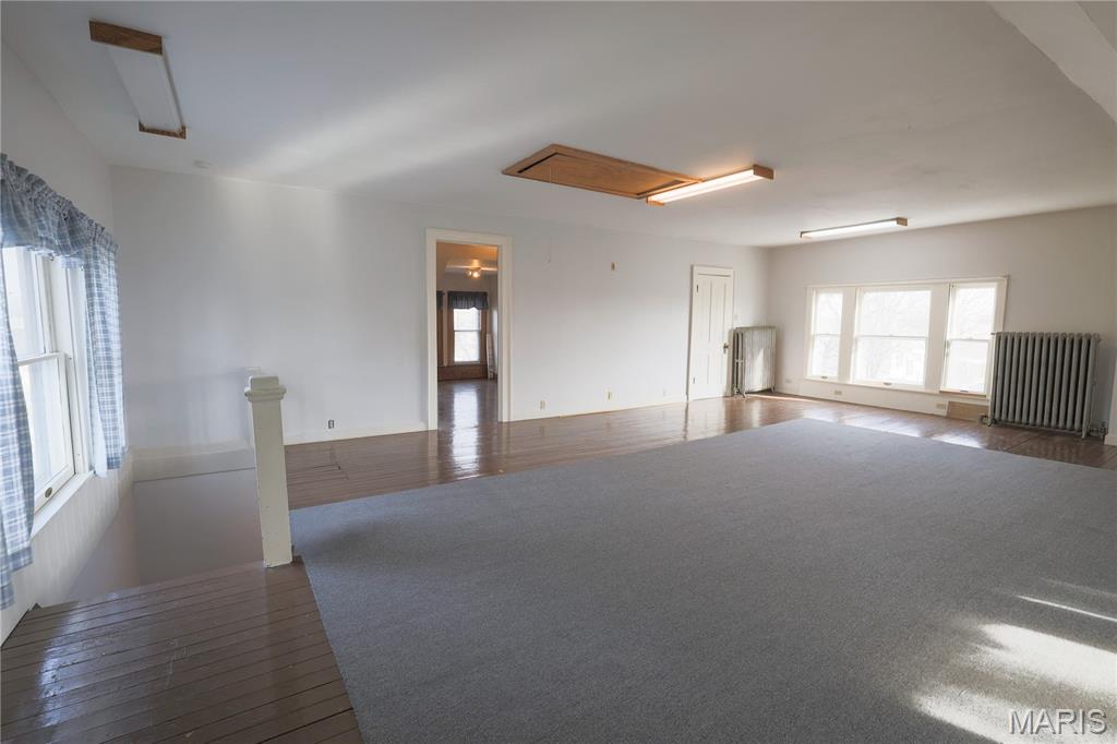 307 Tilson Place Hillsboro, IL 62049 - Photo 38 of 50