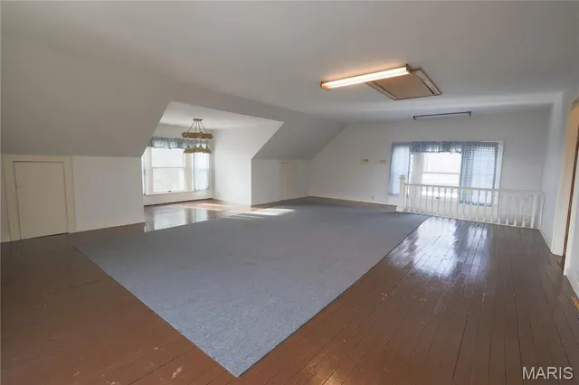 $242,000 | 307 Tilson Place, Hillsboro, IL 62049