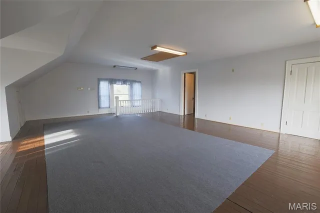 $242,000 | 307 Tilson Place, Hillsboro, IL 62049