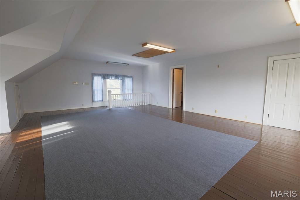 307 Tilson Place Hillsboro, IL 62049 - Photo 40 of 50