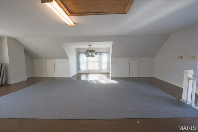 $242,000 | 307 Tilson Place, Hillsboro, IL 62049