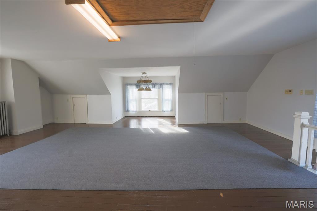 307 Tilson Place Hillsboro, IL 62049 - Photo 41 of 50