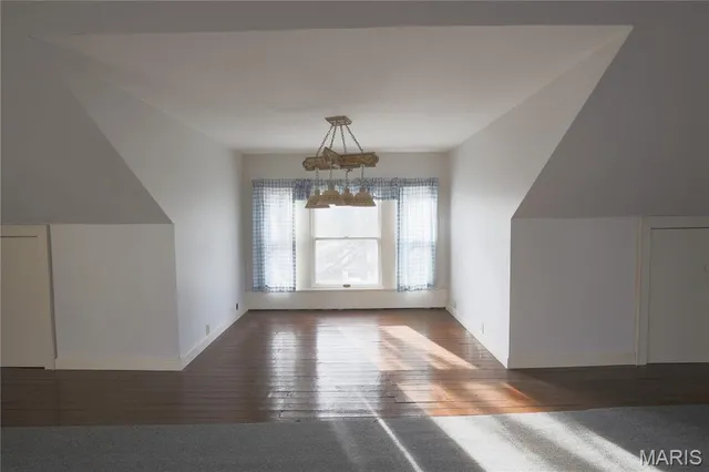 $242,000 | 307 Tilson Place, Hillsboro, IL 62049