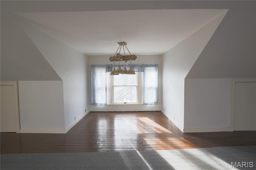 307 Tilson Place Hillsboro, IL 62049 - Photo 42 of 50