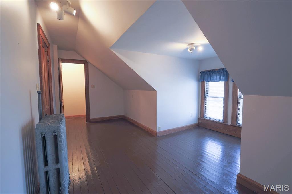 307 Tilson Place Hillsboro, IL 62049 - Photo 43 of 50