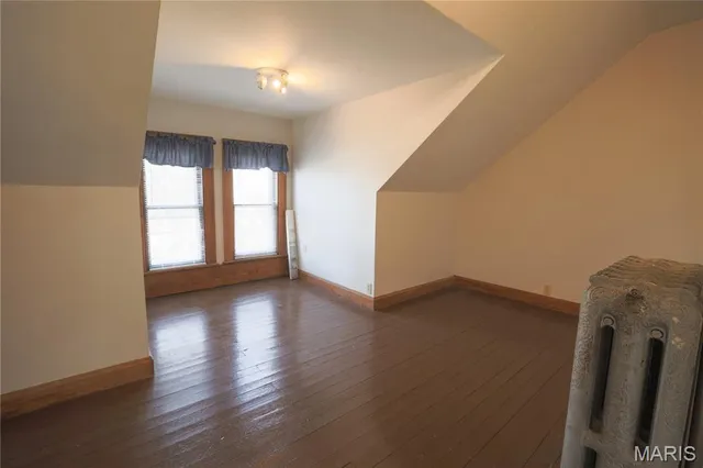 $242,000 | 307 Tilson Place, Hillsboro, IL 62049