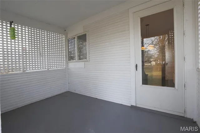 $242,000 | 307 Tilson Place, Hillsboro, IL 62049