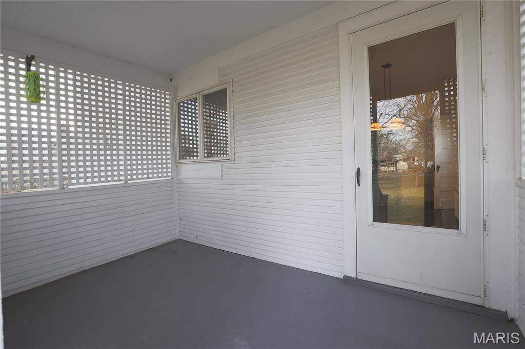 307 Tilson Place Hillsboro, IL 62049 - Photo 48 of 50