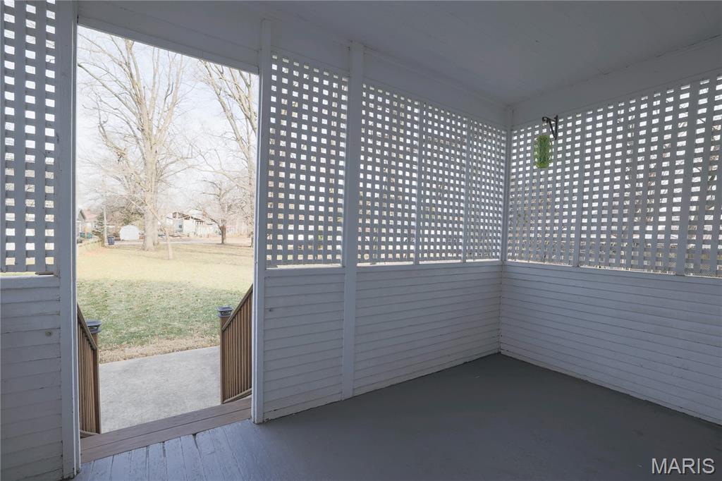 307 Tilson Place Hillsboro, IL 62049 - Photo 49 of 50