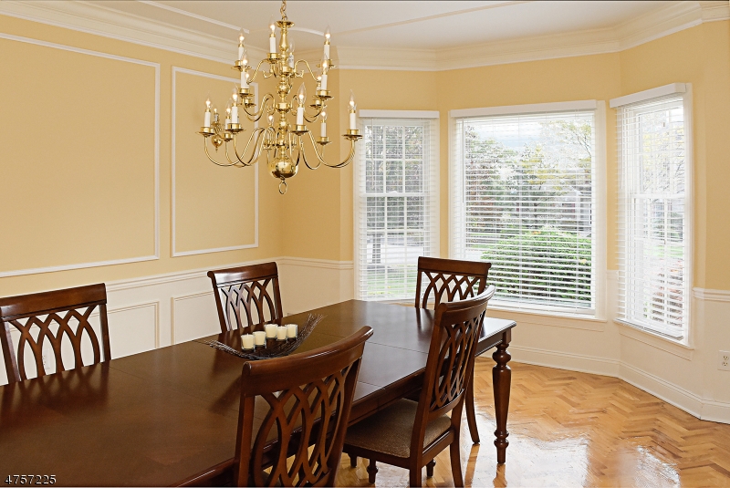 4 Cedar Gate Road Denville, NJ 07834 - Photo 8 of 25