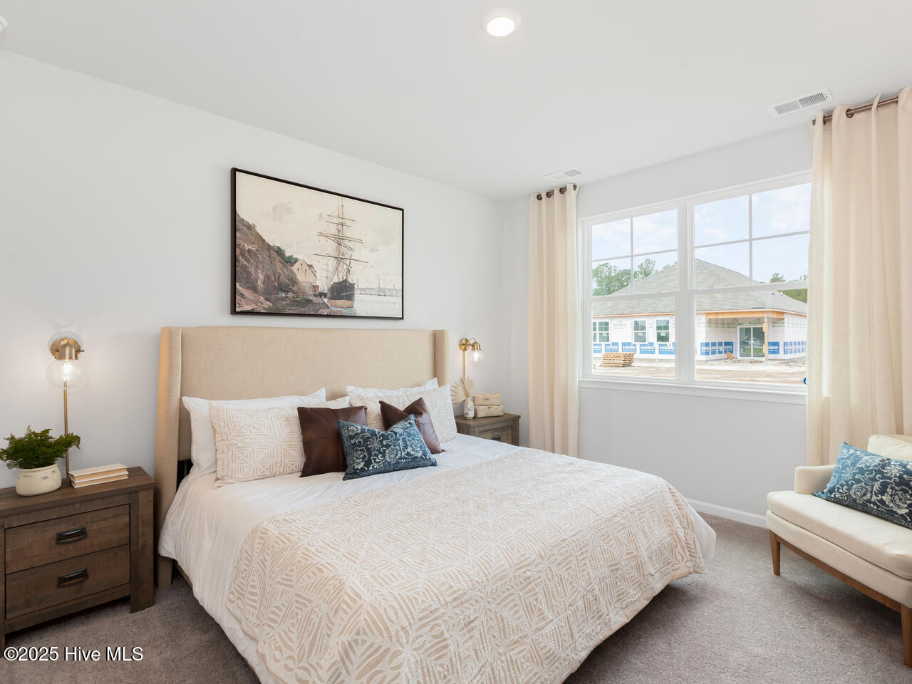 176 Legare Street, Unit LOT 219 Wilmington, NC 28411 - Photo 18 of 41 BellaPoint20516mbrDRHorton-017-021-1280x