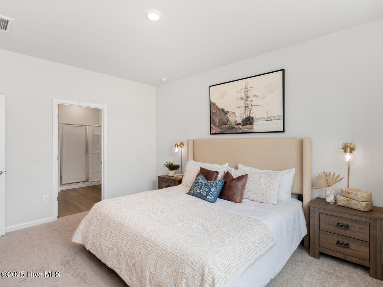 176 Legare Street, Unit LOT 219 Wilmington, NC 28411 - Photo 19 of 41 BellaPoint20516mbrDRHorton-018-024-1280x