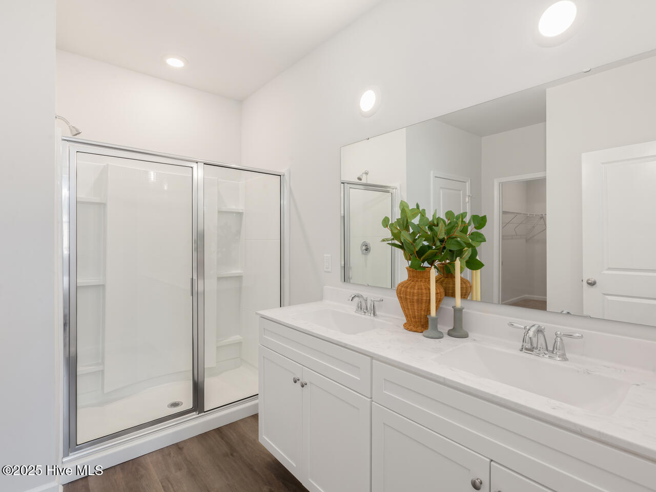 176 Legare Street, Unit LOT 219 Wilmington, NC 28411 - Photo 20 of 41 BellaPoint20517mbaDRHorton-019-013-1280x