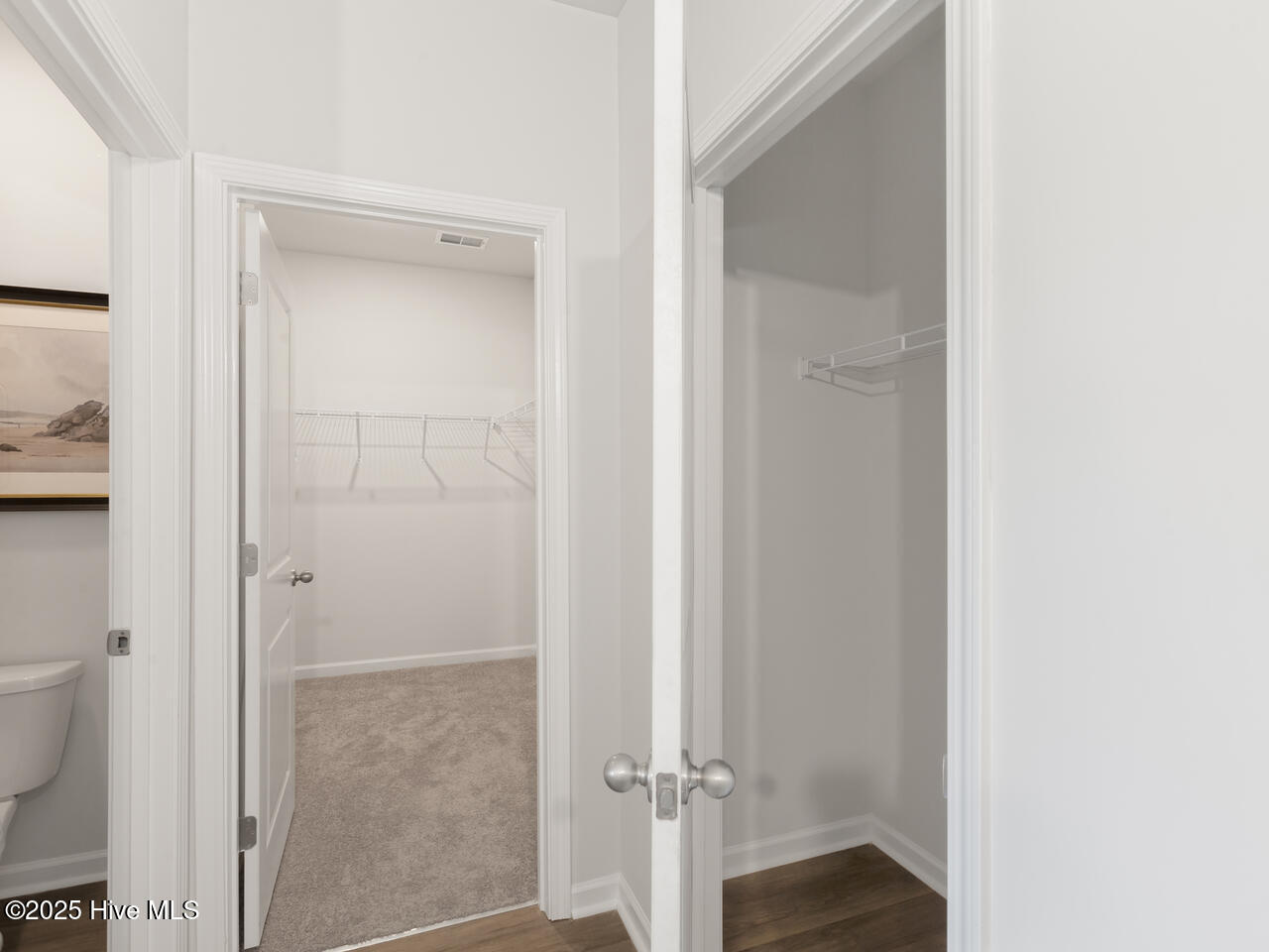 176 Legare Street, Unit LOT 219 Wilmington, NC 28411 - Photo 21 of 41 BellaPoint20518clstDRHorton-020-009-1280