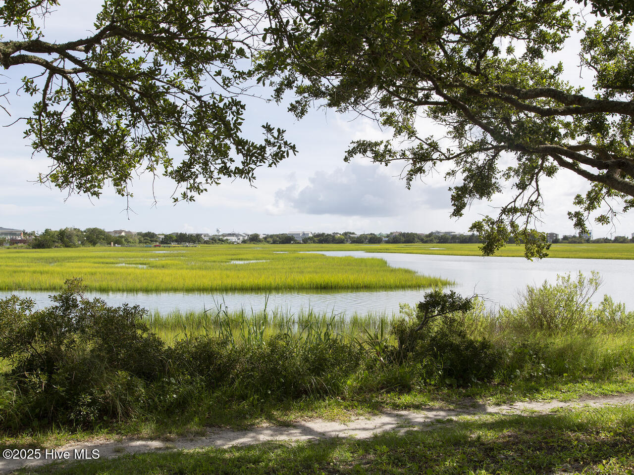176 Legare Street, Unit LOT 219 Wilmington, NC 28411 - Photo 35 of 41 Area Photos 2021-012-024-Wrightsville Be