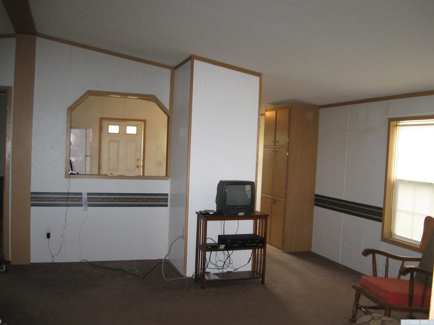 379 Cty Route Medusa, NY 12120 - Photo 10 of 10 a view of a livingroom with furniture