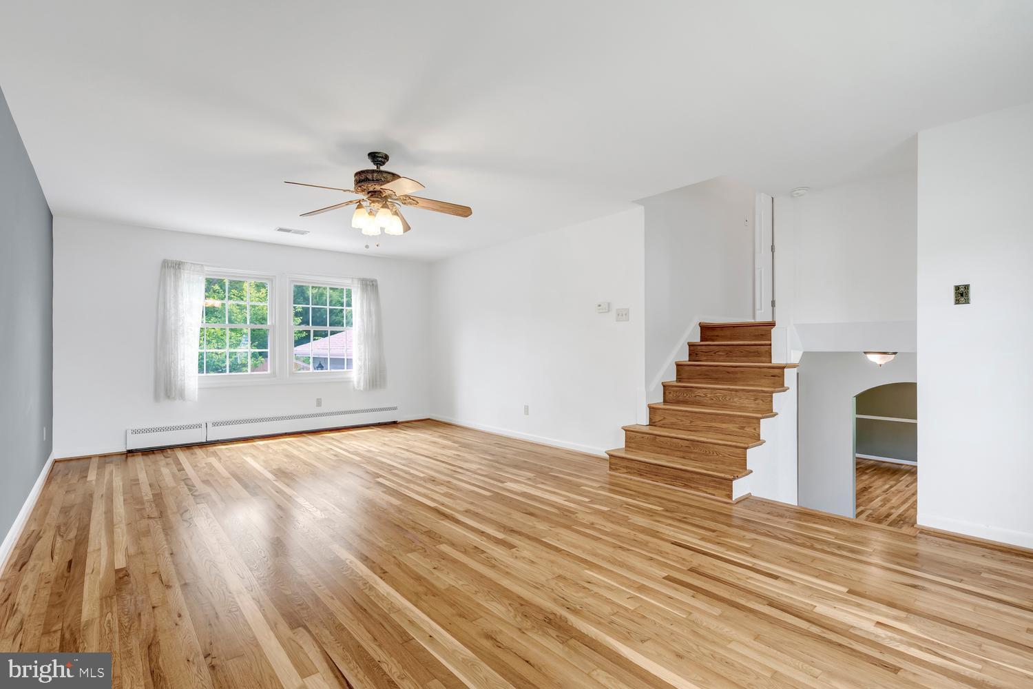 8339 Wagon Wheel Road Alexandria, VA 22309 - Photo 20 of 46 Gallery Image 20