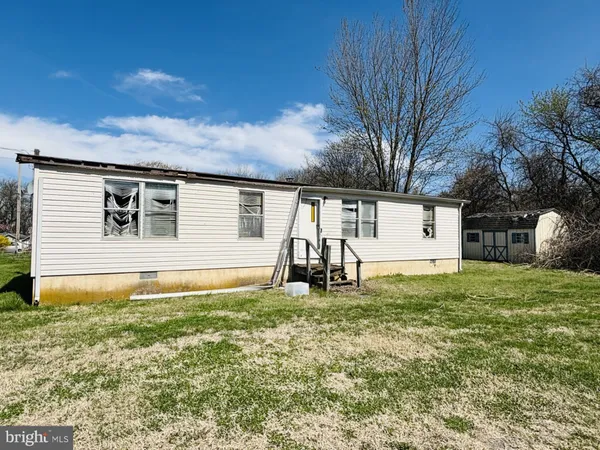 $170,000 | 308 New Street, Middletown, DE 19709