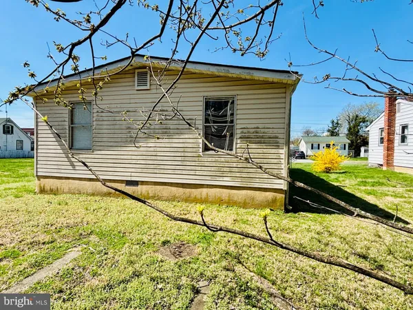 $170,000 | 308 New Street, Middletown, DE 19709