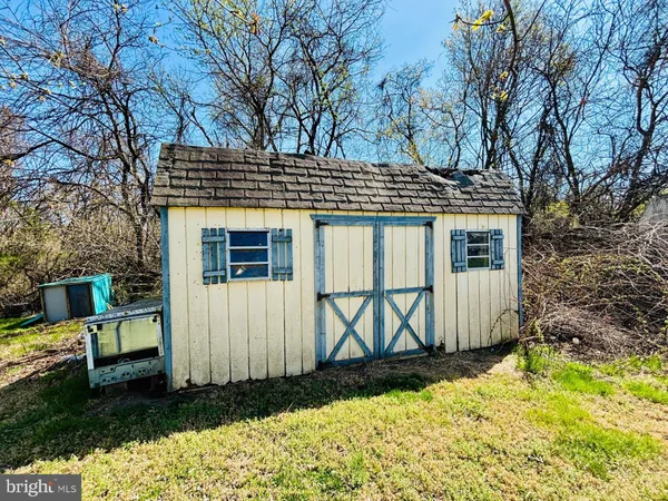 $170,000 | 308 New Street, Middletown, DE 19709