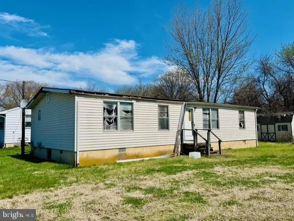 $170,000 | 308 New Street, Middletown, DE 19709