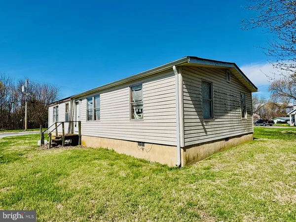 $170,000 | 308 New Street, Middletown, DE 19709