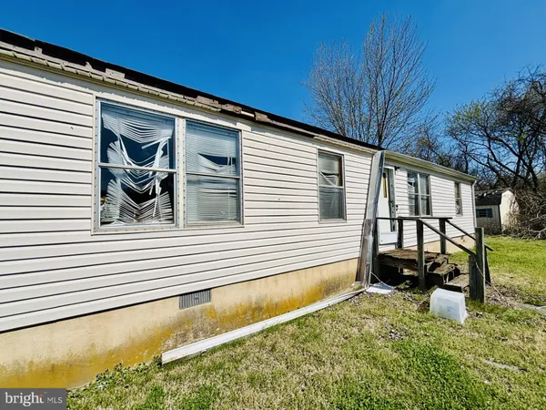 $170,000 | 308 New Street, Middletown, DE 19709