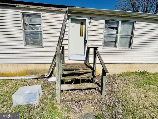 $170,000 | 308 New Street, Middletown, DE 19709