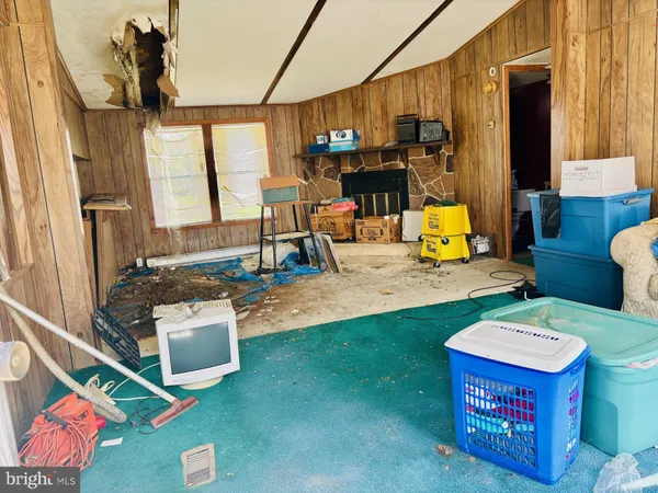 $170,000 | 308 New Street, Middletown, DE 19709