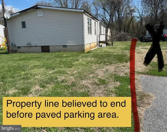 $170,000 | 308 New Street, Middletown, DE 19709