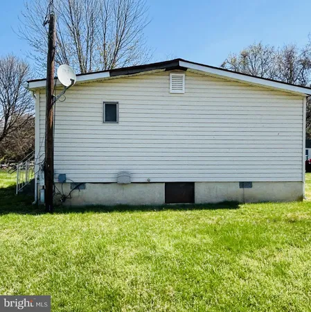 $170,000 | 308 New Street, Middletown, DE 19709