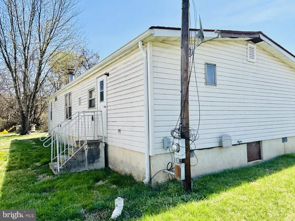 $170,000 | 308 New Street, Middletown, DE 19709