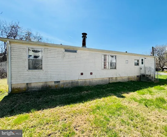 $170,000 | 308 New Street, Middletown, DE 19709