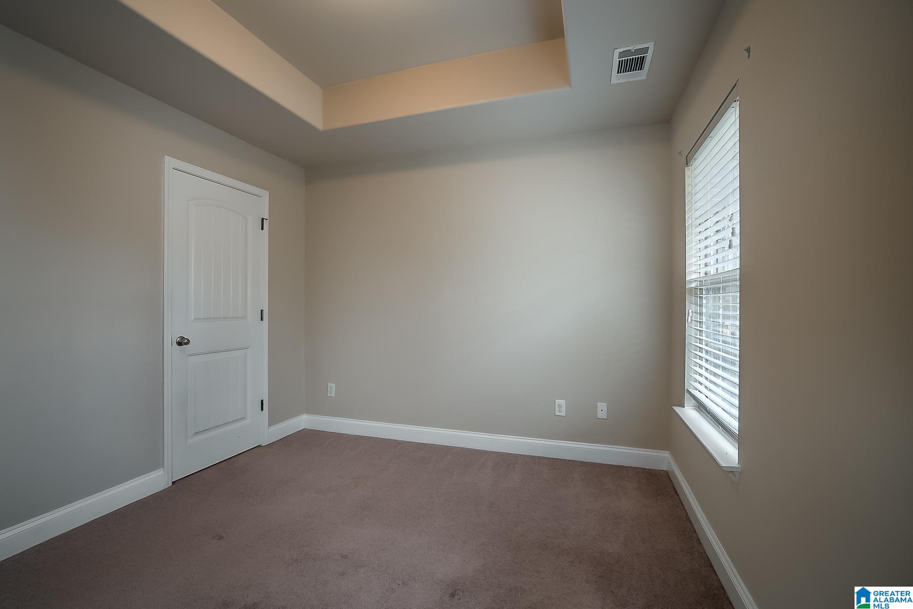 6758 Ridgecrest Circle McCalla, AL 35111 - Photo 24 of 30