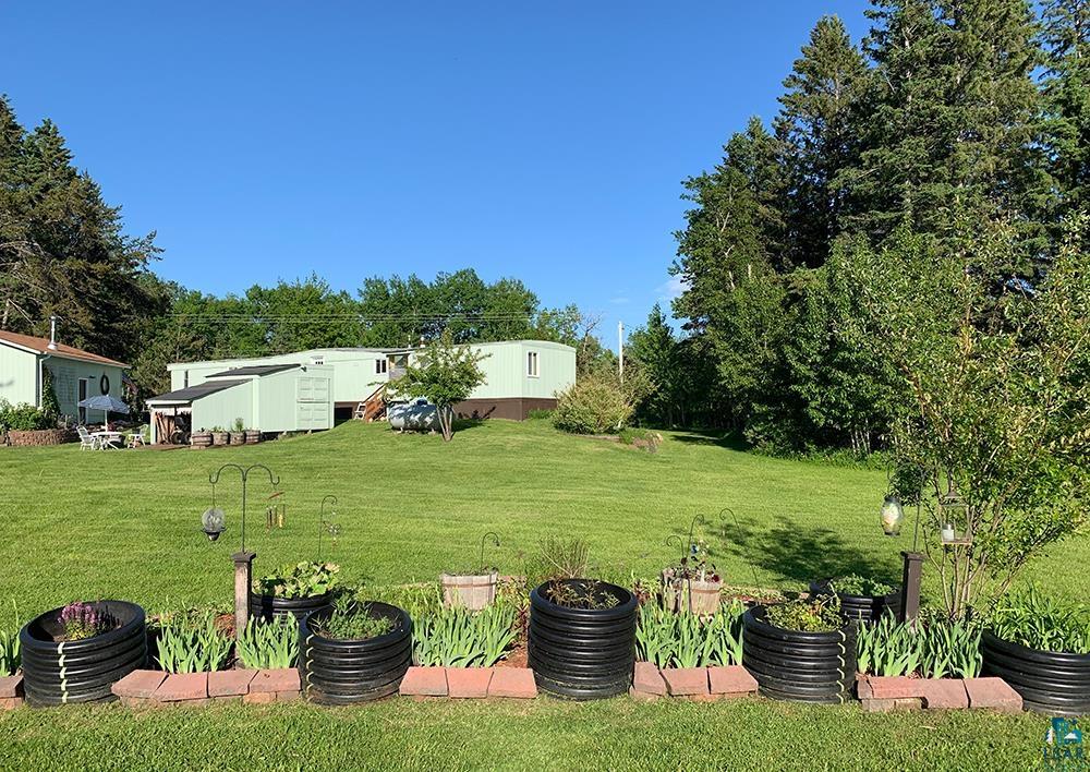 5165 Howard Gnesen Road Duluth, MN 55803 - Photo 18 of 20